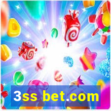 3ss bet.com